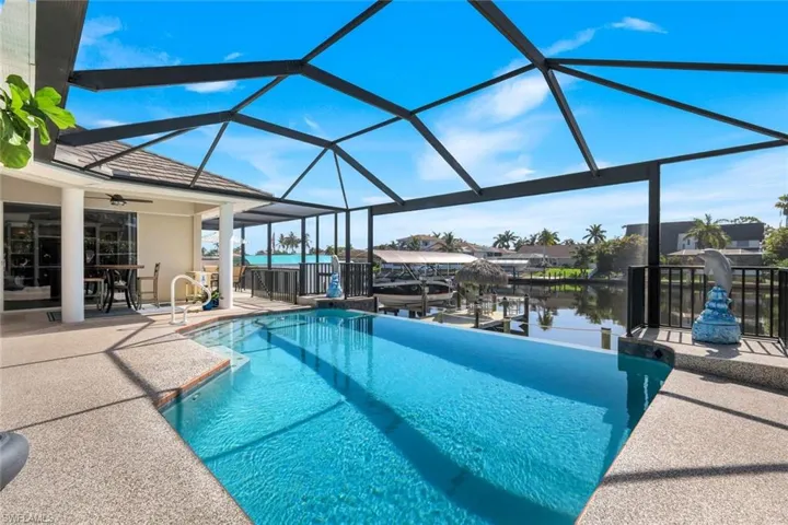 5311 Sw 26th Ct, Cape Coral, Florida 33914