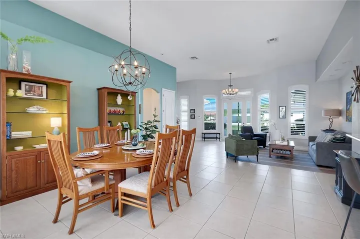 5311 Sw 26th Ct, Cape Coral, Florida 33914