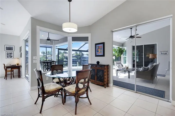 5311 Sw 26th Ct, Cape Coral, Florida 33914
