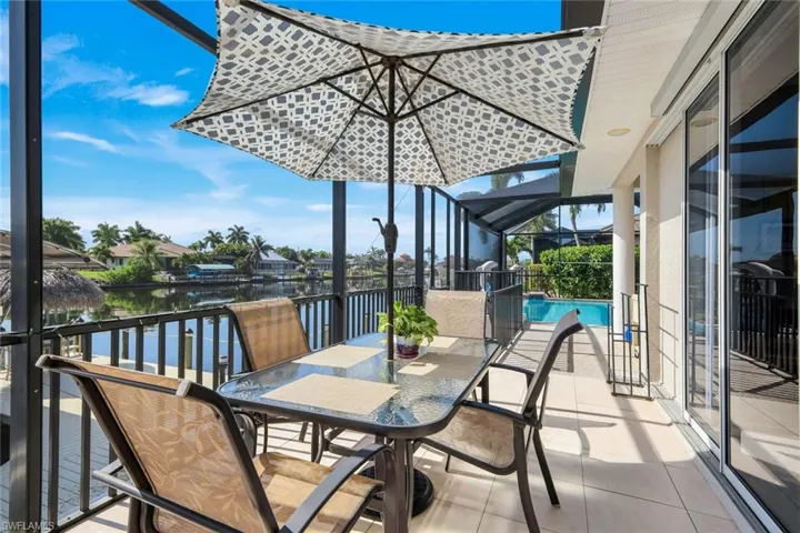 5311 Sw 26th Ct, Cape Coral, Florida 33914