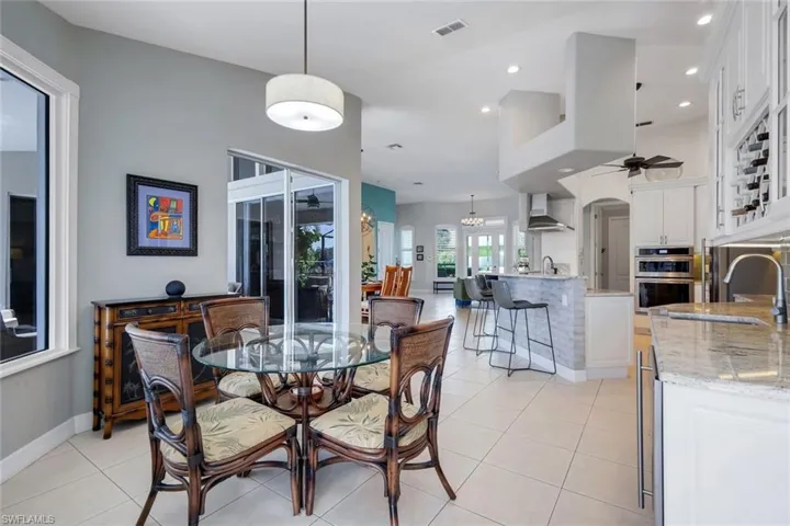 5311 Sw 26th Ct, Cape Coral, Florida 33914