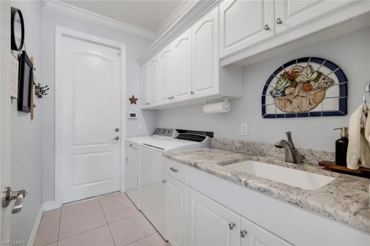 5311 Sw 26th Ct, Cape Coral, Florida 33914