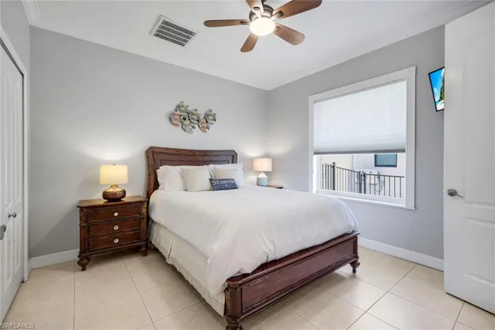 5311 Sw 26th Ct, Cape Coral, Florida 33914