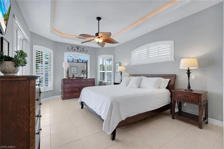 5311 Sw 26th Ct, Cape Coral, Florida 33914