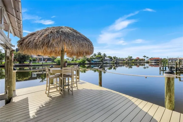 5311 Sw 26th Ct, Cape Coral, Florida 33914