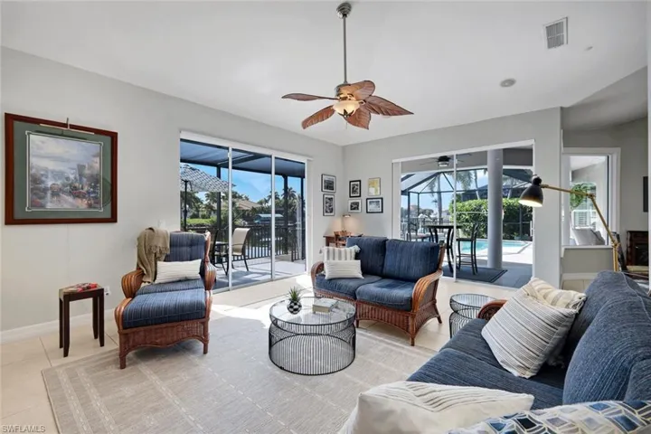 5311 Sw 26th Ct, Cape Coral, Florida 33914