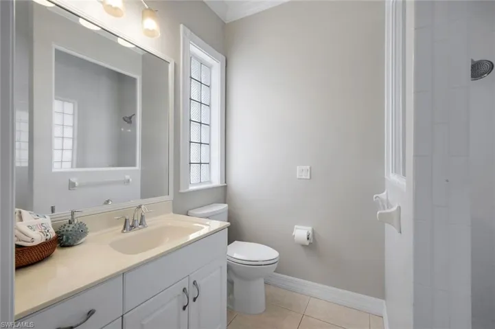 5311 Sw 26th Ct, Cape Coral, Florida 33914