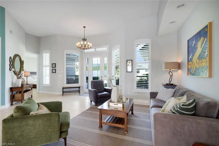 5311 Sw 26th Ct, Cape Coral, Florida 33914