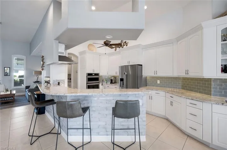 5311 Sw 26th Ct, Cape Coral, Florida 33914