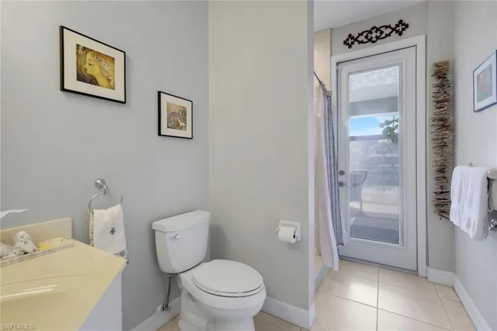 5311 Sw 26th Ct, Cape Coral, Florida 33914