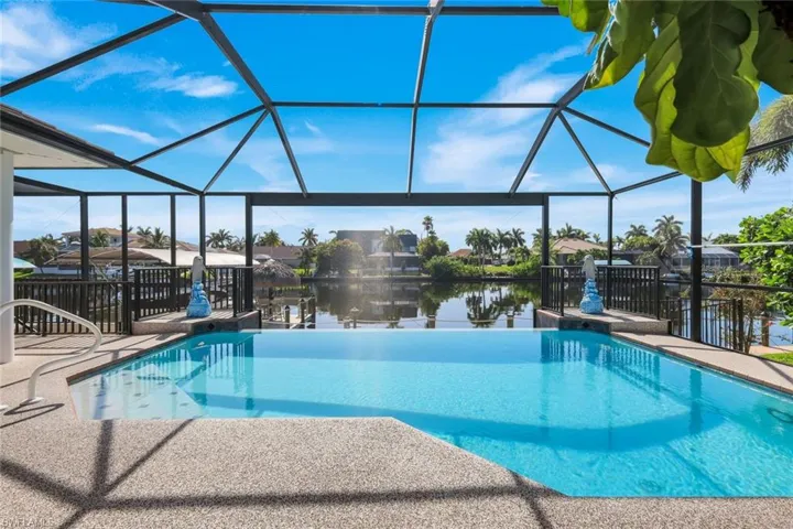 5311 Sw 26th Ct, Cape Coral, Florida 33914