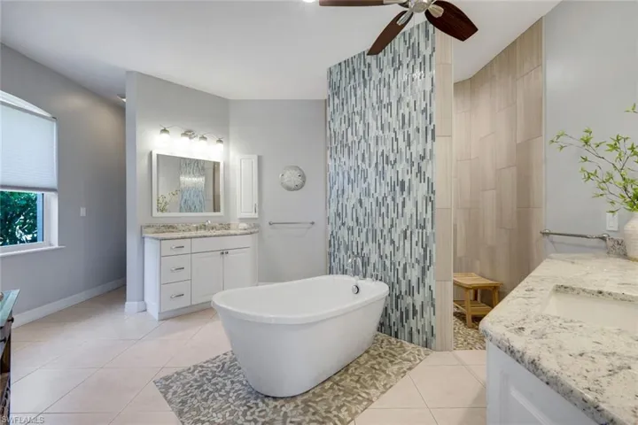 5311 Sw 26th Ct, Cape Coral, Florida 33914
