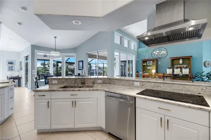 5311 Sw 26th Ct, Cape Coral, Florida 33914