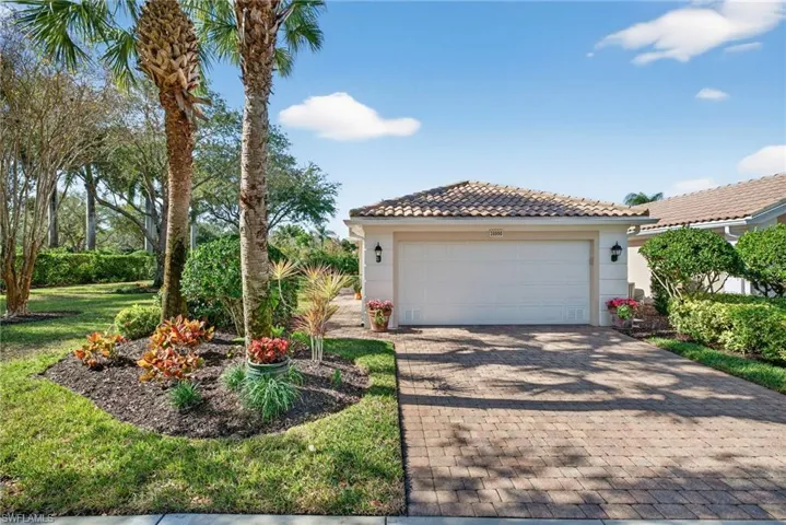 28998 Vermillion Lane
