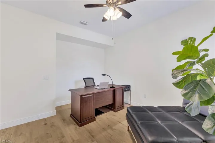 Den/Office