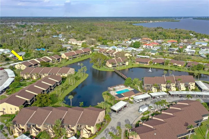 15456  Admiralty  CIR, North Fort Myers, FL 33917