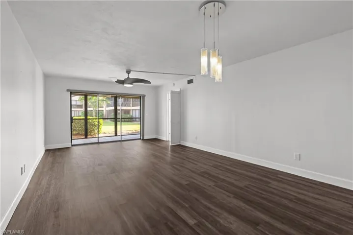 15456  Admiralty  CIR, North Fort Myers, FL 33917