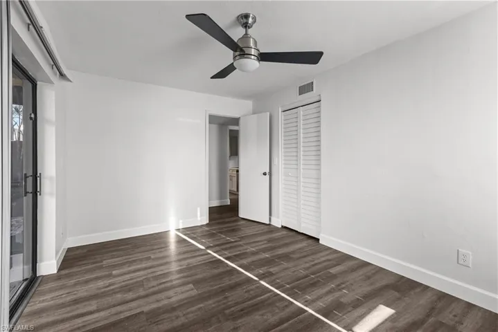 15456  Admiralty  CIR, North Fort Myers, FL 33917