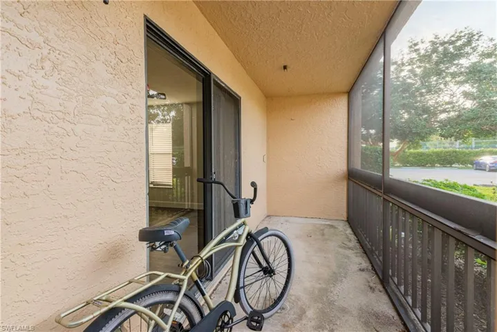 15456  Admiralty  CIR, North Fort Myers, FL 33917