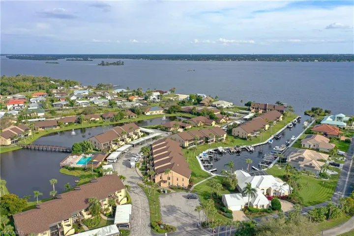 15456  Admiralty  CIR, North Fort Myers, FL 33917