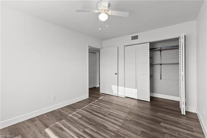 15456  Admiralty  CIR, North Fort Myers, FL 33917