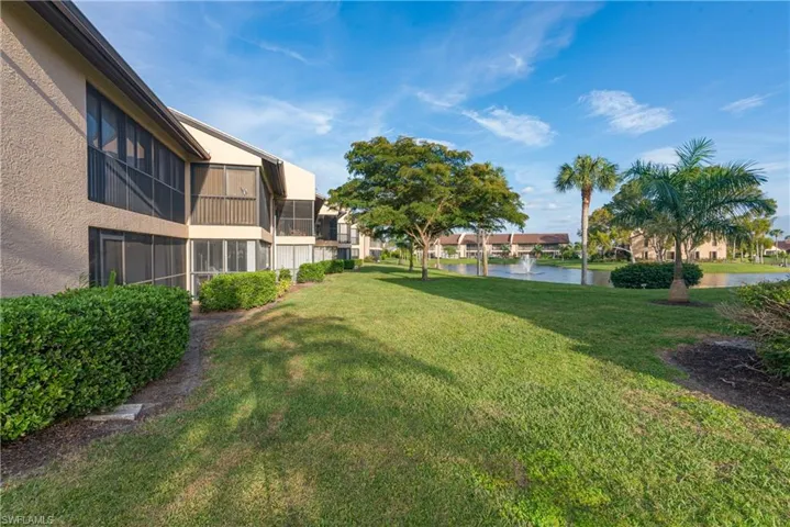15456  Admiralty  CIR, North Fort Myers, FL 33917