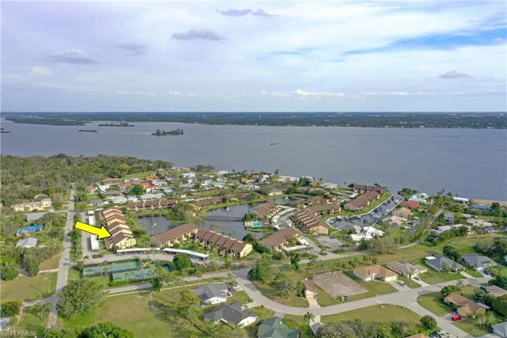 15456  Admiralty  CIR, North Fort Myers, FL 33917