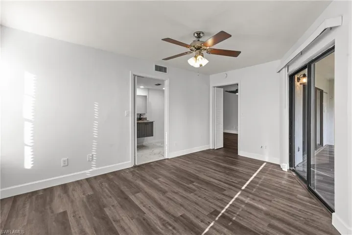 15456  Admiralty  CIR, North Fort Myers, FL 33917