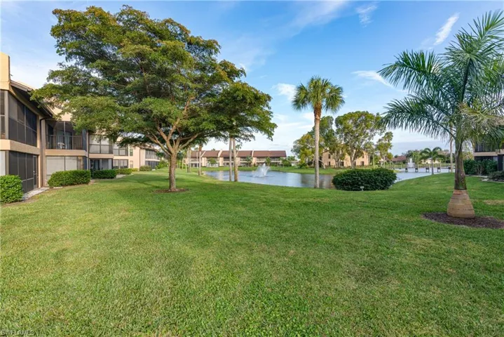 15456  Admiralty  CIR, North Fort Myers, FL 33917