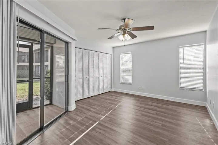 15456  Admiralty  CIR, North Fort Myers, FL 33917