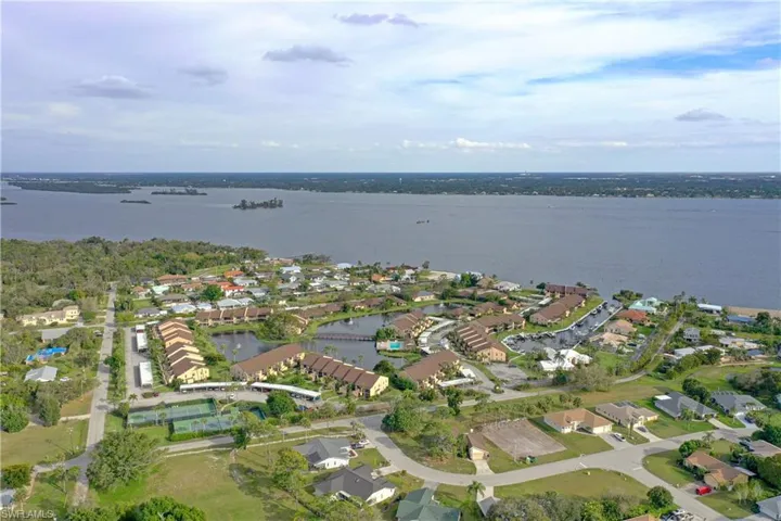 15456  Admiralty  CIR, North Fort Myers, FL 33917