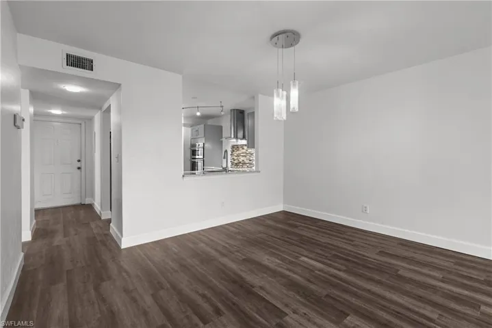 15456  Admiralty  CIR, North Fort Myers, FL 33917
