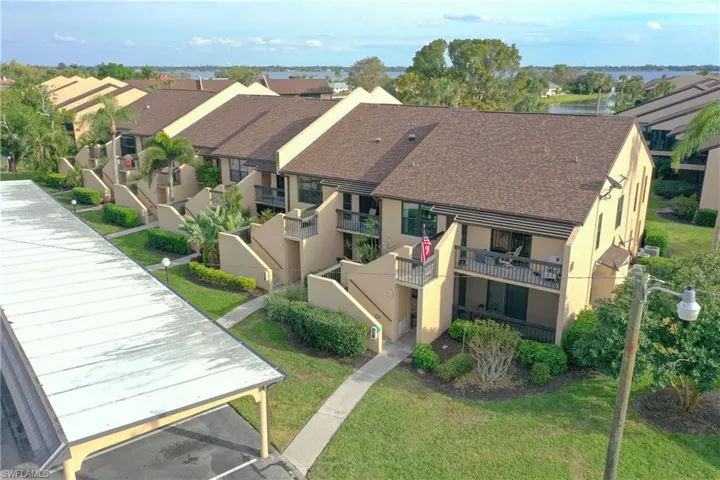 15456  Admiralty  CIR, North Fort Myers, FL 33917