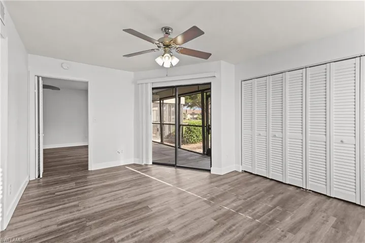 15456  Admiralty  CIR, North Fort Myers, FL 33917