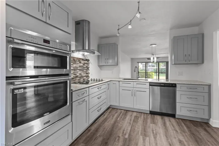 15456  Admiralty  CIR, North Fort Myers, FL 33917