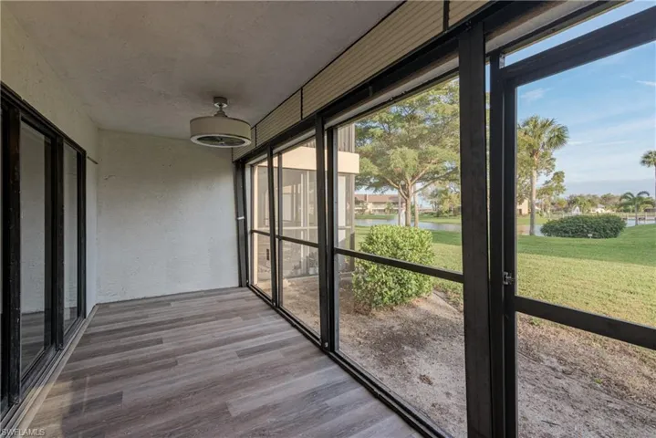 15456  Admiralty  CIR, North Fort Myers, FL 33917