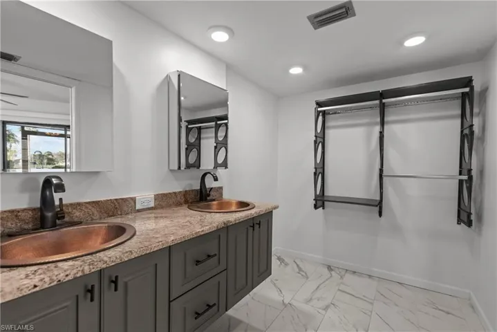15456  Admiralty  CIR, North Fort Myers, FL 33917