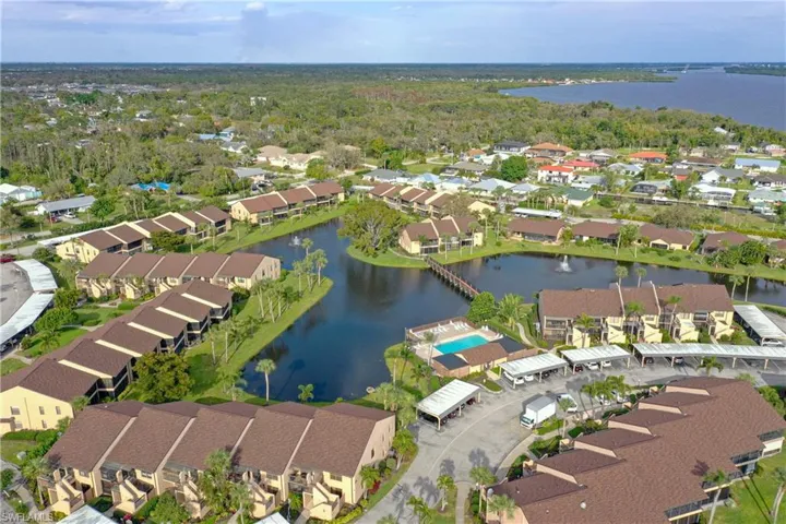 15456  Admiralty  CIR, North Fort Myers, FL 33917