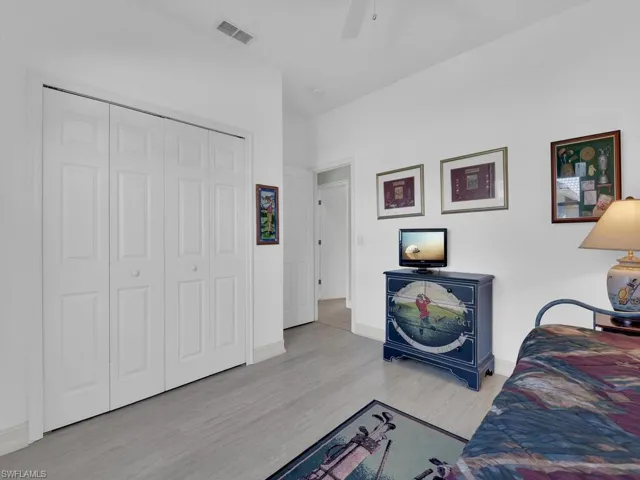Guest Room 2
