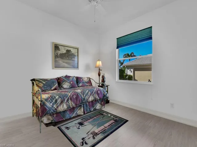 Guest Room 2