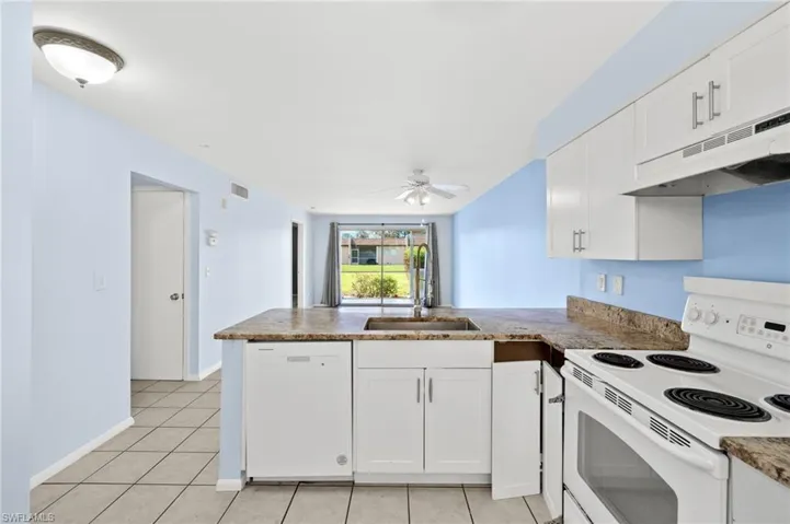 6300 S Pointe  BLVD, Fort Myers, FL 33919