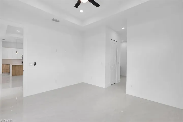 3301 17th St Sw, Lehigh Acres Fl 33976