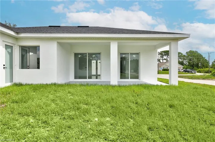 3301 17th St Sw, Lehigh Acres Fl 33976