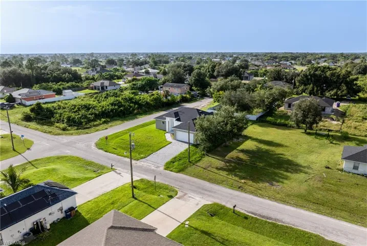 3301 17th St Sw, Lehigh Acres Fl 33976