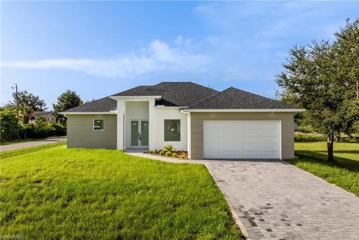 3301 17th St Sw, Lehigh Acres Fl 33976