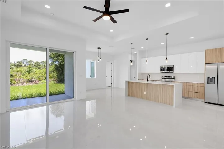 3301 17th St Sw, Lehigh Acres Fl 33976
