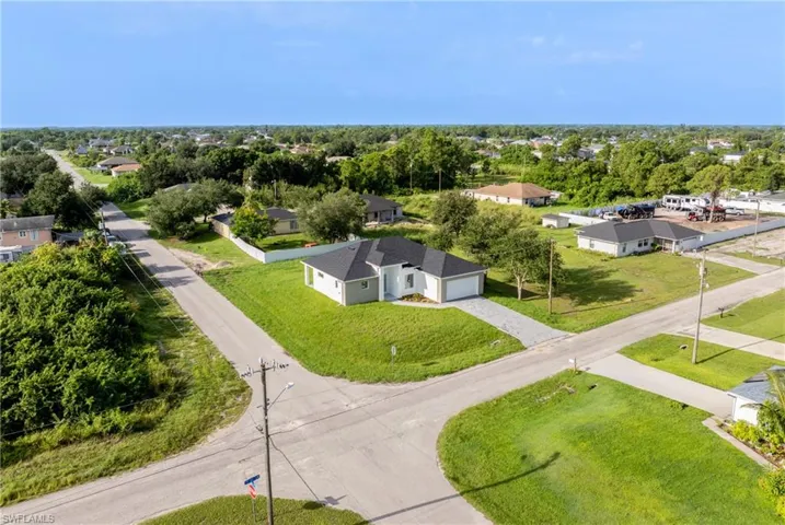 3301 17th St Sw, Lehigh Acres Fl 33976