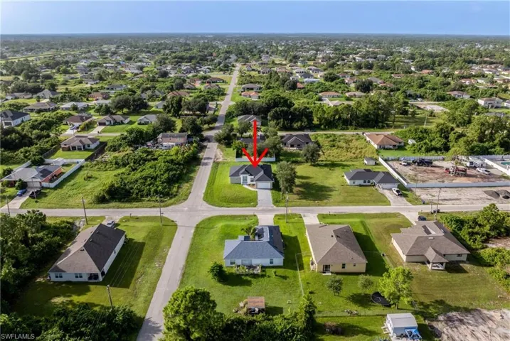 3301 17th St Sw, Lehigh Acres Fl 33976