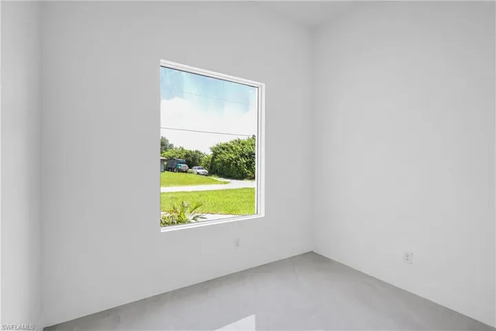 3301 17th St Sw, Lehigh Acres Fl 33976