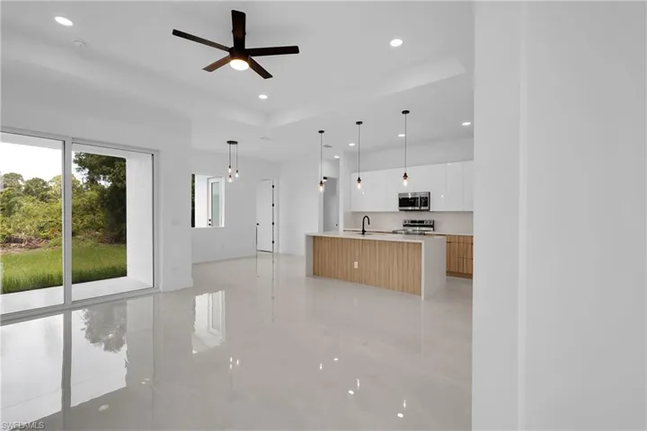 3301 17th St Sw, Lehigh Acres Fl 33976